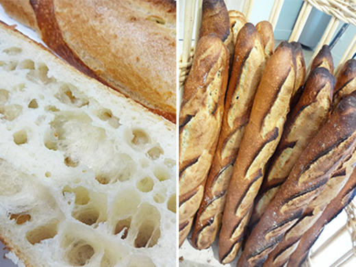 最新パリレポート | パリレポート | ジョアン | JOHAN