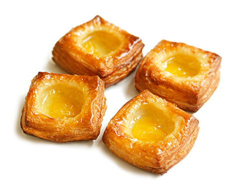 さわやか南国小夏 イメージ