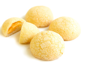 今月の限定商品