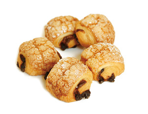 今月の限定商品