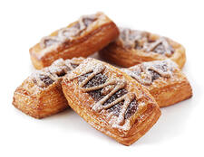 カフェノワ イメージ