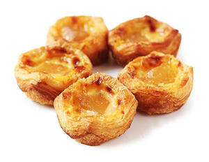 今月の限定商品