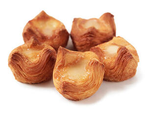 今月の限定商品